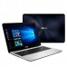 Asus K556UB - A-i7-8gb-1tb